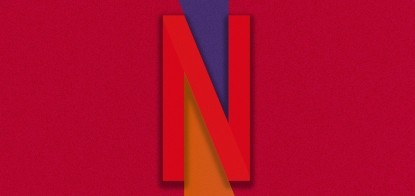 Netflix дает $820,000 для украинских кинематографистов. Как это поможет индустрии, задыхающейся без госсредств /Фото Иллюстрация Александра Карасева