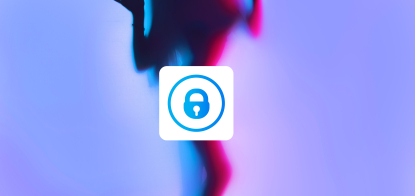Платформа с откровенным контентом OnlyFans запретит порно. Зачем меняться, если это выгодно /Фото Shutterstock