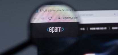 EPAM заявив про $100 млн гуманітарної допомоги для українців. Як компанія витрачає гроші /Фото Depositphotos
