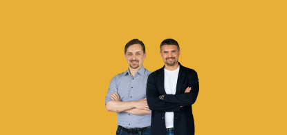 DOC.ua виріс у найбільший медичний маркетплейс України. Чи вдасться сервісу повторити успіх на зарубіжних ринках? /Фото Олександр Чекменьов
