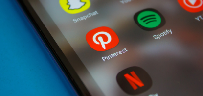 Snap і Pinterest змагались за білоруський відеоредактор Vochi. Українські інвестори заробили на цьому мільйони