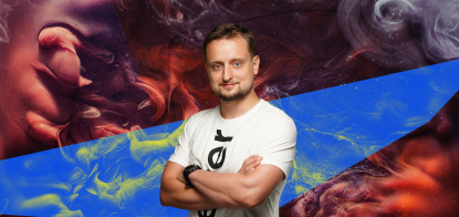 Навіщо Genesis Investments поміняв назву на Flyer One. Бліц-інтерв'ю з керуючим партнером фонду Віталієм Лаптенком