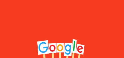 Из-за «налога на Google» в Украине подорожают электронные услуги. Сколько государство планирует получить благодаря налогообложению техногигантов /Фото Shutterstock
