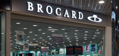 Завод Дерипаски, Brocard, пять облэнерго. Государство конфискует активы россиян в Украине. Каким компаниям это может угрожать