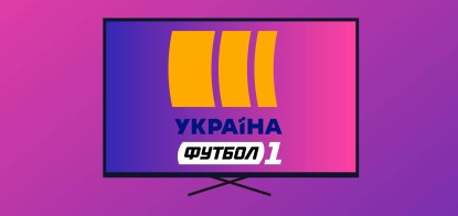Медійний вихід Ахметова. Що залишається у найбагатшого українця після відмови від телеканалів /Фото Ілюстрація Shutterstock / Анна Наконечна