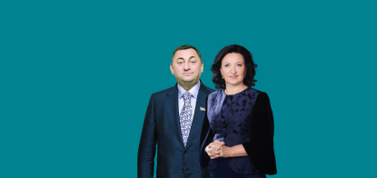 «Эпицентр» уже второе десятилетие обыгрывает всех конкурентов. Сможет ли он повторить то же с IKEA и Rozetka? /Фото Webspektr/Wikipedia/из личного архива