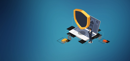 Український стартап SOC Prime робить маркетплейс для захисту від кібератак. На що він отримав $11,5 млн інвестицій