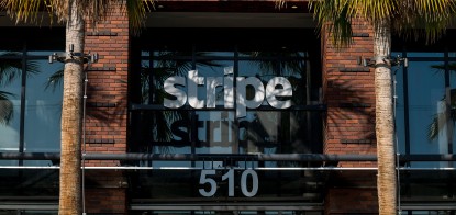 Україна роками чекає на прихід платіжного сервісу Stripe. Чому він такий важливий для бізнесу та чи пришвидшить запуск війна