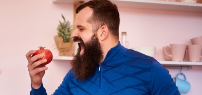 Онлайн-супермаркет Foodex24 купує доставку Fresh Food і змінює бренд. Чим допоможе поглинання конкурента, який не злетів /Фото з особистого архіву