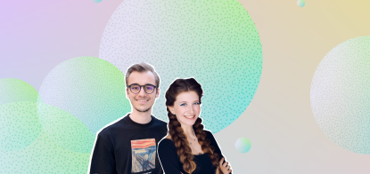 Український стартап Awesomic пройшов в Y Combinator і залучив $125 000 інвестицій. За два місяці в бізнес-інкубаторі виручка компанії виросла втричі