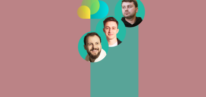 Інвесткомпанія InSoft Partners та агенція Belkins купили частку в IT-компанії Cloudfresh. Деталі