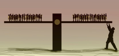 Низкие налоги, кредитование под 0% и релокация на Западную Украину. Семь государственных программ для поддержки бизнеса в военное время /Фото Getty Images