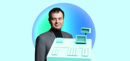 Ковровая бомбардировка ФОПов. Тотальная фискализация заставила 300 000 предпринимателей установить кассовые аппараты. Как она проходит