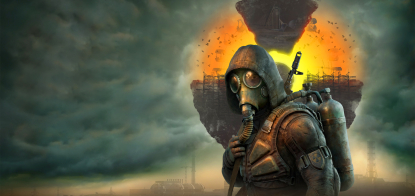 Розробники S.T.A.L.K.E.R. та стартап DMarket хотіли заробити на NFT-бумі. Чому проти них повстали фанати