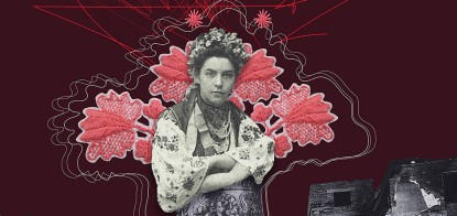 ВСУ и волонтерам можно помочь, покупая искусство, сувениры и личные вещи известных украинцев. Шесть аукционов, проходящих прямо сейчас