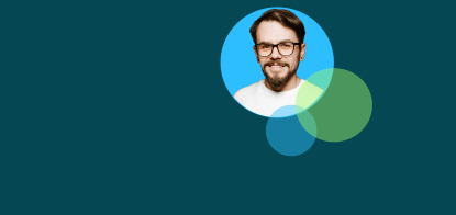 BlaBlaCar підкорив ринок безкоштовними поїздками, але готує монетизацію. Інтерв'ю з главою сервісу в Україні Олексієм Лазоренком /Фото з особистого архіву