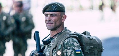 Війну з Україною Путіну не виграти, хоч скільки би вона тривала і якими б жорстокими методами він її не вів