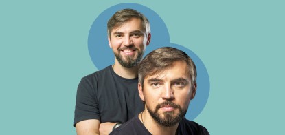Знайти й доставити ліки, що рятують життя. Як сервіс Liki24.com екстрено розширився на всю країну та з нуля будує логістичний центр /Фото Олександр Чекменьов