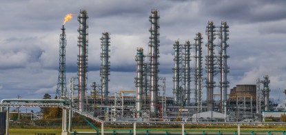 Газ войны. Европа заплатила €50 млрд за российский газ и нефть за 70 дней войны в Украине. Инфографика