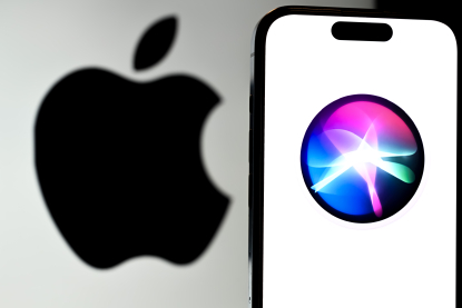 Втрачені ШІ-можливості Apple. Чому штучний інтелект виявився «міцним горішком» для найдорожчого світового техногіганта? Розбір Bloomberg