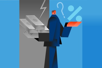 «Топтання на місці» чи крок до Y Combinator. Українські стартап-акселератори критикують за слабкість програм та погану організацію. Чи варто їх проходити?
