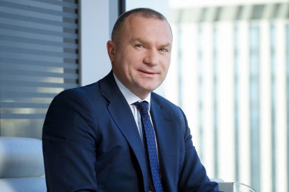 5–7% зростання ВВП, небачений з часів Януковича тиск на бізнес та галузі, що будуть «бумити». Засновник Concorde Capital Ігор Мазепа про бізнес-клімат та інвестиції під час війни