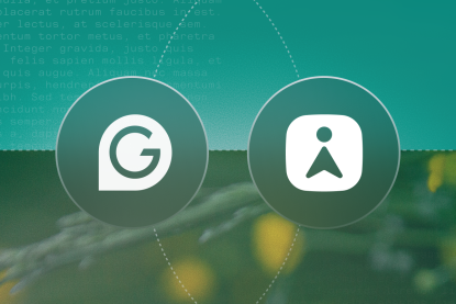 Grammarly стає Superhuman. Стартап входить до трійки найупізнаваніших українських брендів за кордоном. Навіщо він міняє назву після 16 років існування