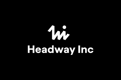 Українська Headway Inc посіла четверте місце у рейтингу 350 найуспішніших EdTech-компаній за версією Тime і Statista
