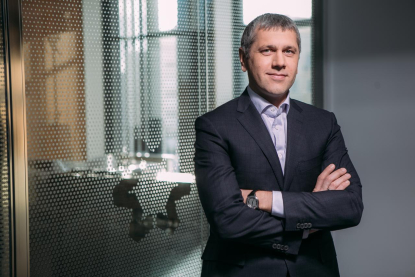 «Провели кілька раундів переговорів». IT-компанії «Метінвесту» і ДТЕК Ахметова відмовилися від об’єднання. Що стало на заваді?