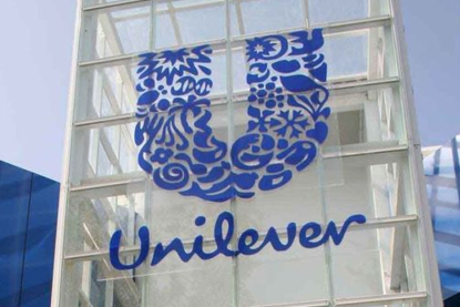 Unilever завершила продаж свого російського бізнесу