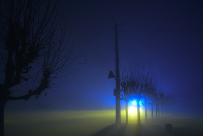 Випробування на стійкість. Україну чекає найважча зима, яку не пройти виключно на героїзмі та імпровізації. Три виклики від Politico