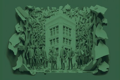 Рейтинг богатейших военного времени