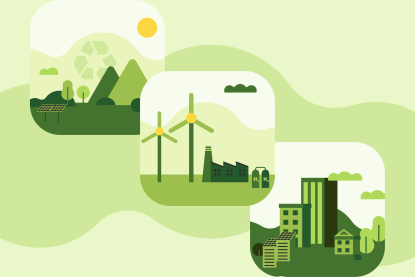 «Гроші отримають найхитріші або найвідповідальніші». Для чого ESG потрібен малим та середнім бізнесам. Досвід «Тoм», Coosh та Ptashkin Sad