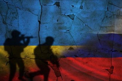 Формула спасения. Почему миру важно научиться жить без России в голове. Размышляет философ Вахтанг Кебуладзе
