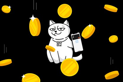 Физическая карта и платная подписка. monobank раскрыл детали проекта в Польше под названием stereo