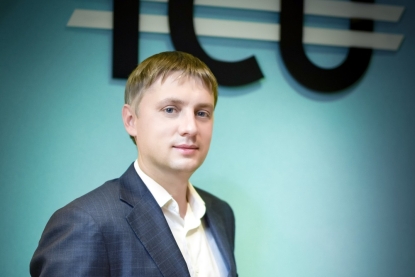 Як може виглядати добре збалансований портфель для приватного інвестора у 2021 році