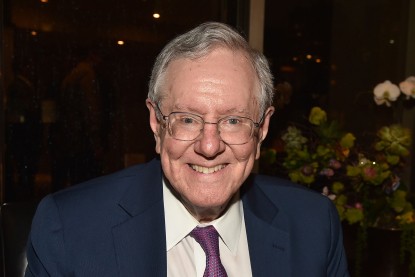 Загроза для вільного світу. Японія – в економічній дезорієнтації понад 30 років. Чи зможе нова прем’єрка Санае Такаїчі повернути країні могутність? Розповідає Стів Форбс