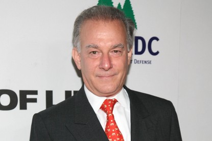 Война завершится, или же перейдет в новую опасную фазу. Корреспондент The Washington Post Дэвид Игнатиус анализирует семь основных элементов возможного мирного соглашения между Украиной и РФ