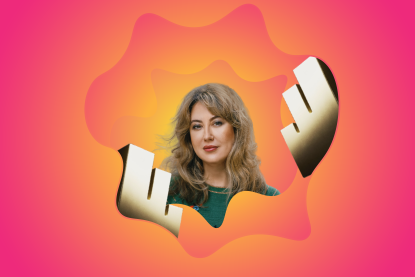 «Довгострокові стосунки з агенцією дають кращі бізнес-результати». Як BetterSvit виграла два золота Effie Europe? Інтервʼю з керівною партнеркою BetterSvit Holding Світланою Степаненко