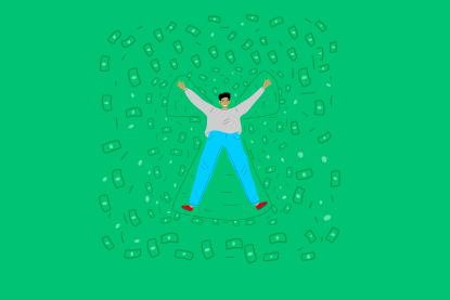 Стартапи коштують мільярди та не поспішають на біржу. Як на цьому заробити приватному інвестору&amp;nbsp;