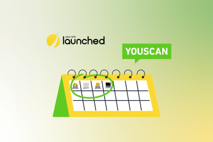 «Виконують завдання швидше». Деякі українські IT-компанії запровадили чотириденний робочий тиждень. Скільки це коштує бізнесу і кому підходить