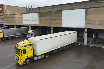 «Укрсиббанк» отримав гарантію від ЄБРР під кредит на розвиток логістичних хабів EVA