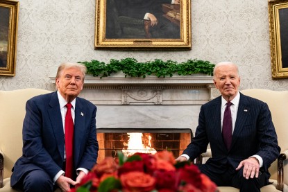 Торговец оружием №1. Трамп разблокировал военную помощь, стало известно, какое оружие США и когда получит Украина