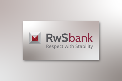 РВС Банк екснардепа Демчака шукав інвестора, щоб закрити діру в капіталі, але не зміг переконати НБУ. Forbes Ukraine розібрав перше банківське банкрутство року