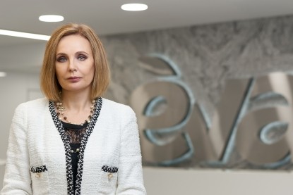 EVA: «Відкриваємося там, де є люди, всюди, де є наші покупці»