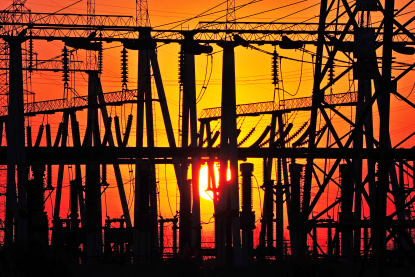 Випробування на стійкість. Як змінилася тактика атак Росії на енергосистему України? Розбір The Economist