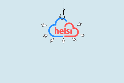 Превратить пациентов в подписчиков. Медицинский сервис Helsi делает платной ИИ-расшифровку анализов, в разработку которой вложила $400 000. Как компания монетизирует 29 млн пользователей