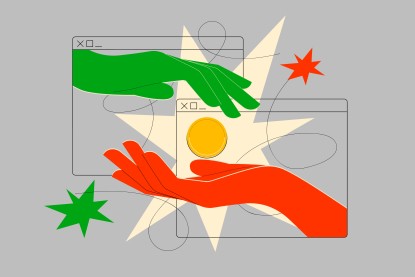 «Радует перемена в мировоззрении молодежи». Негосударственные пенсионные фонды получили 100 000 клиентов за год и думают, как обогнать инфляцию. Каковы результаты?