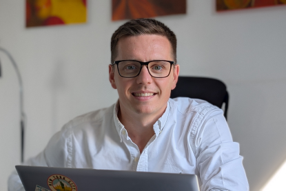 Філософія прозорості. Як цифрові рішення Feodal відкривають нову еру взаємодії на ринку земельних відносин