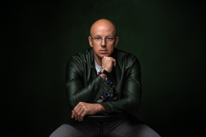 Team Energy Management: How the AM Ecosystem Helps Businesses Shift from Burnout to Sustainable High Performance and Save Millions of Dollars